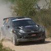 CW Fotos Rally San Marino IRC 2012 104